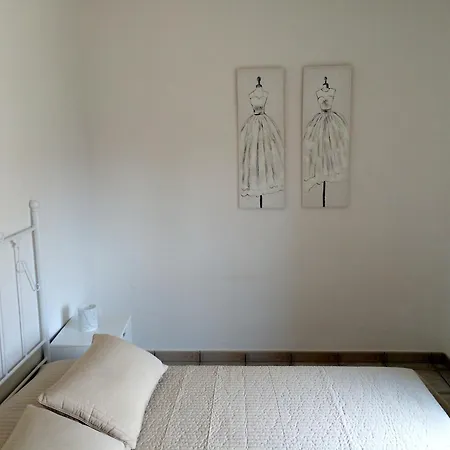 La Palmera, Terrace & Pool Apartment Sant Marti d'Empuries
