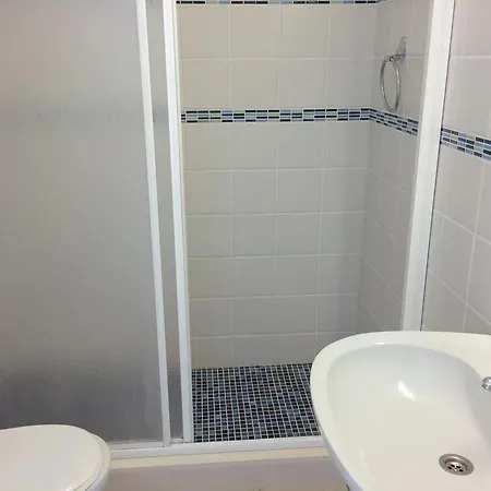 Apartamento La Palmera, Terrace & Pool Sant Marti d'Empuries